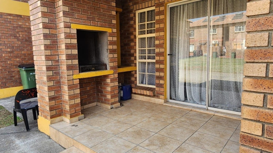 3 Bedroom Property for Sale in Waterval East North West